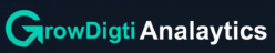 growdigtii analytics logo